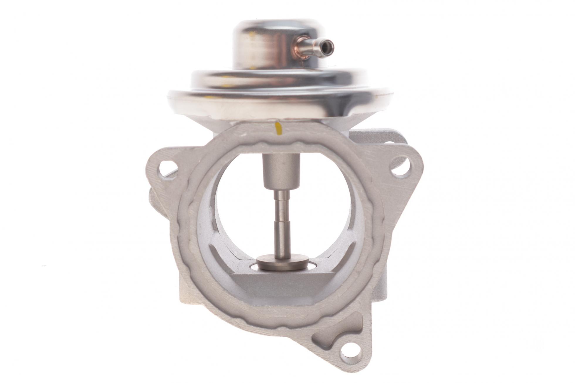 571822112045 MAGNETI MARELLI